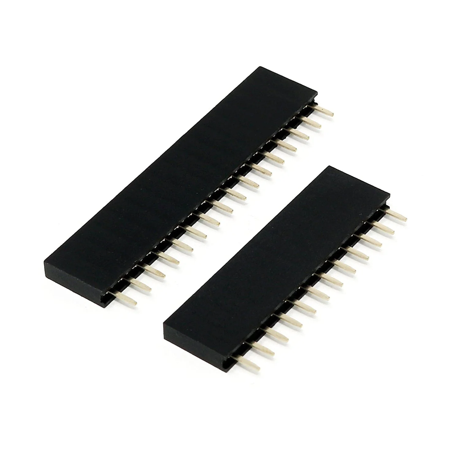 Challenger TFT Kit - Image 4
