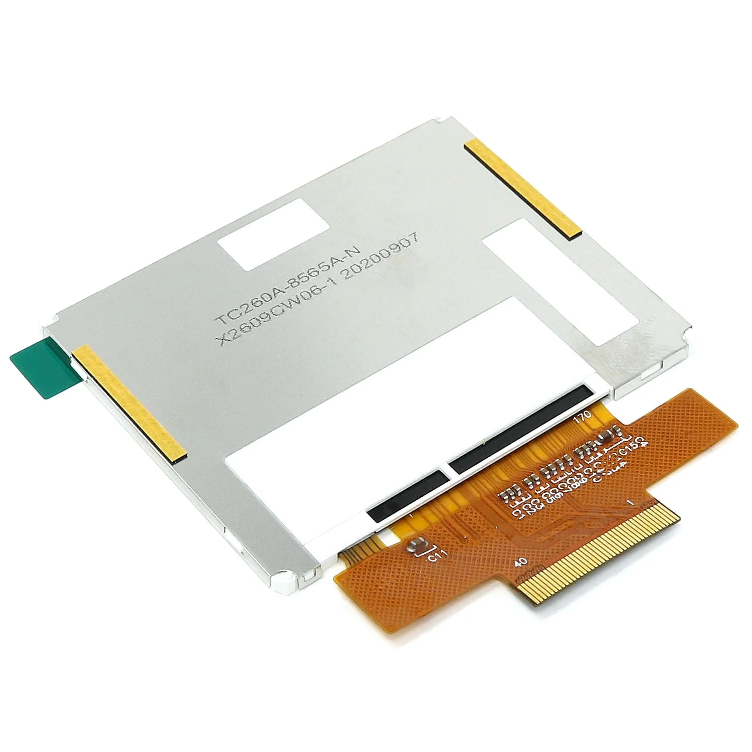 Challenger TFT Kit - Image 5
