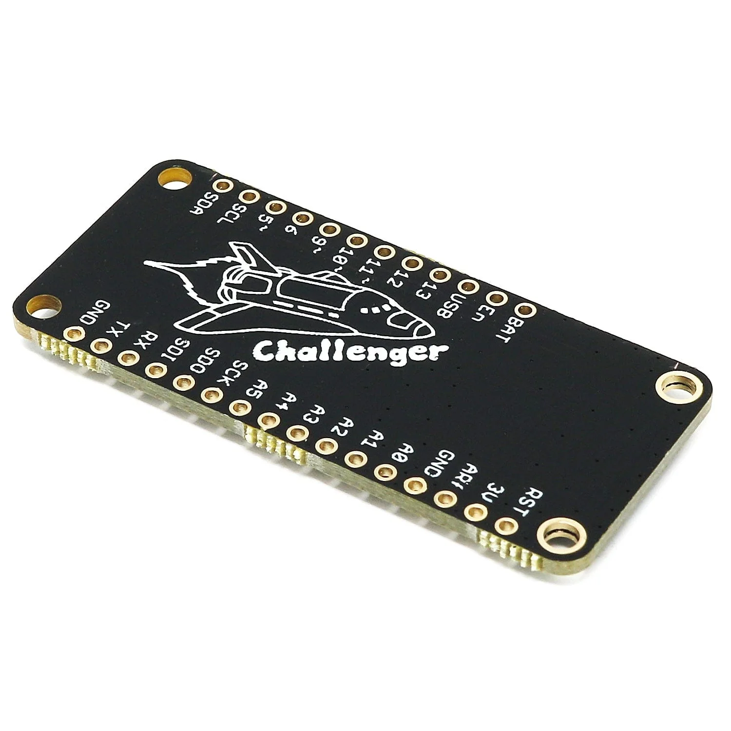 Challenger TFT Kit - Image 6