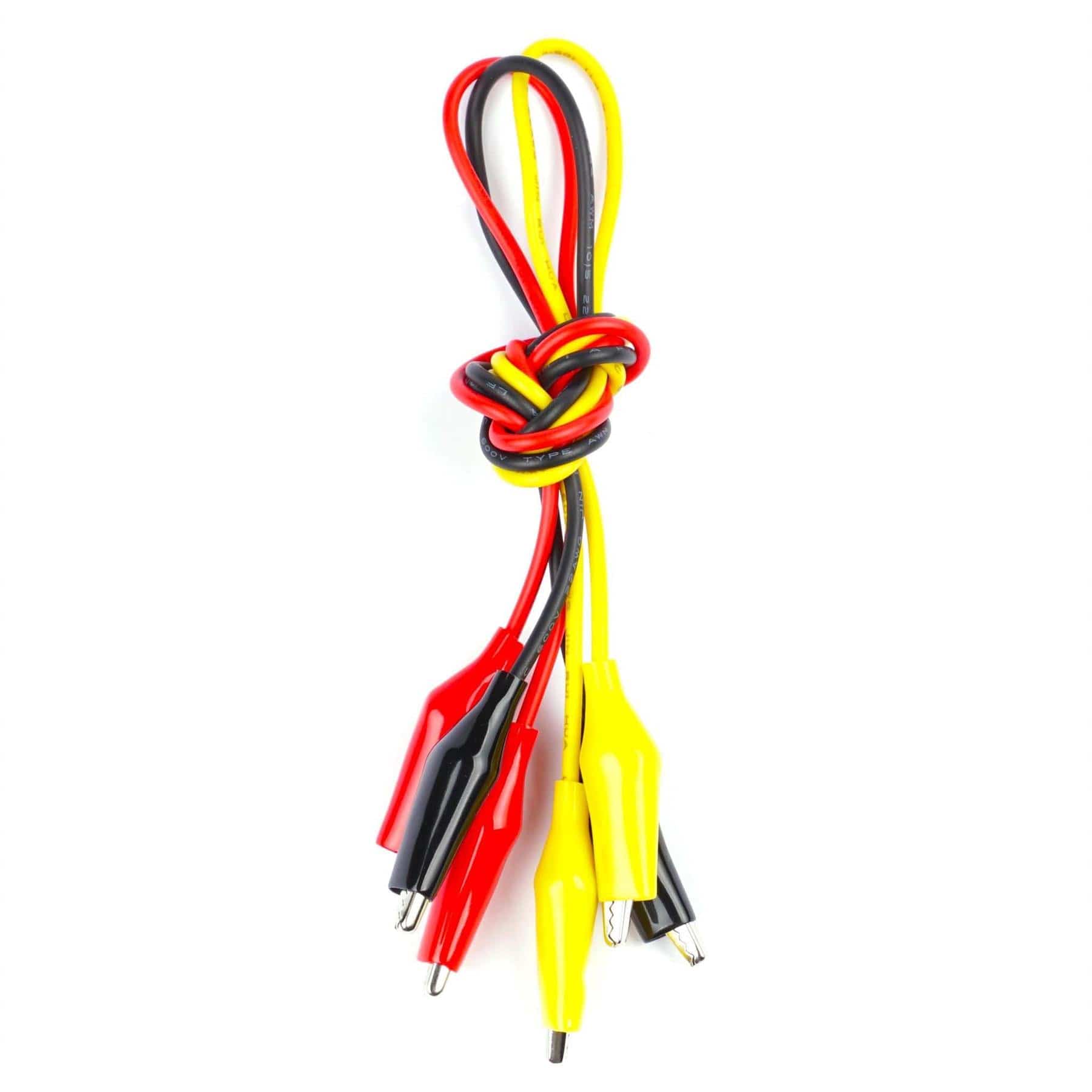 Christmas Coding Kit for micro:bit - Image 5