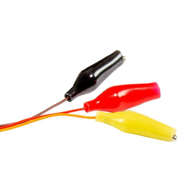 Clippable Servo for micro:bit - Image 3