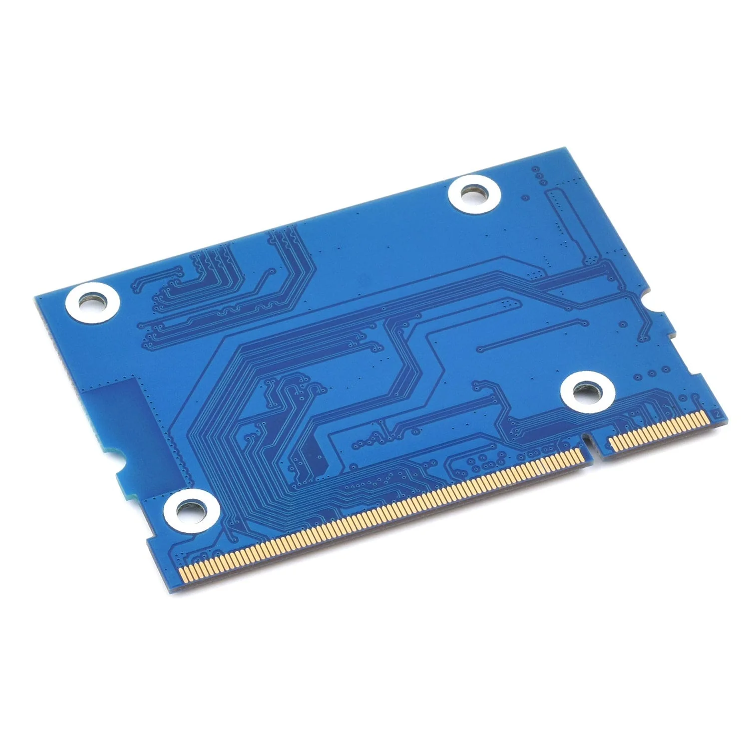CM4 to CM3 Adapter - Image 2