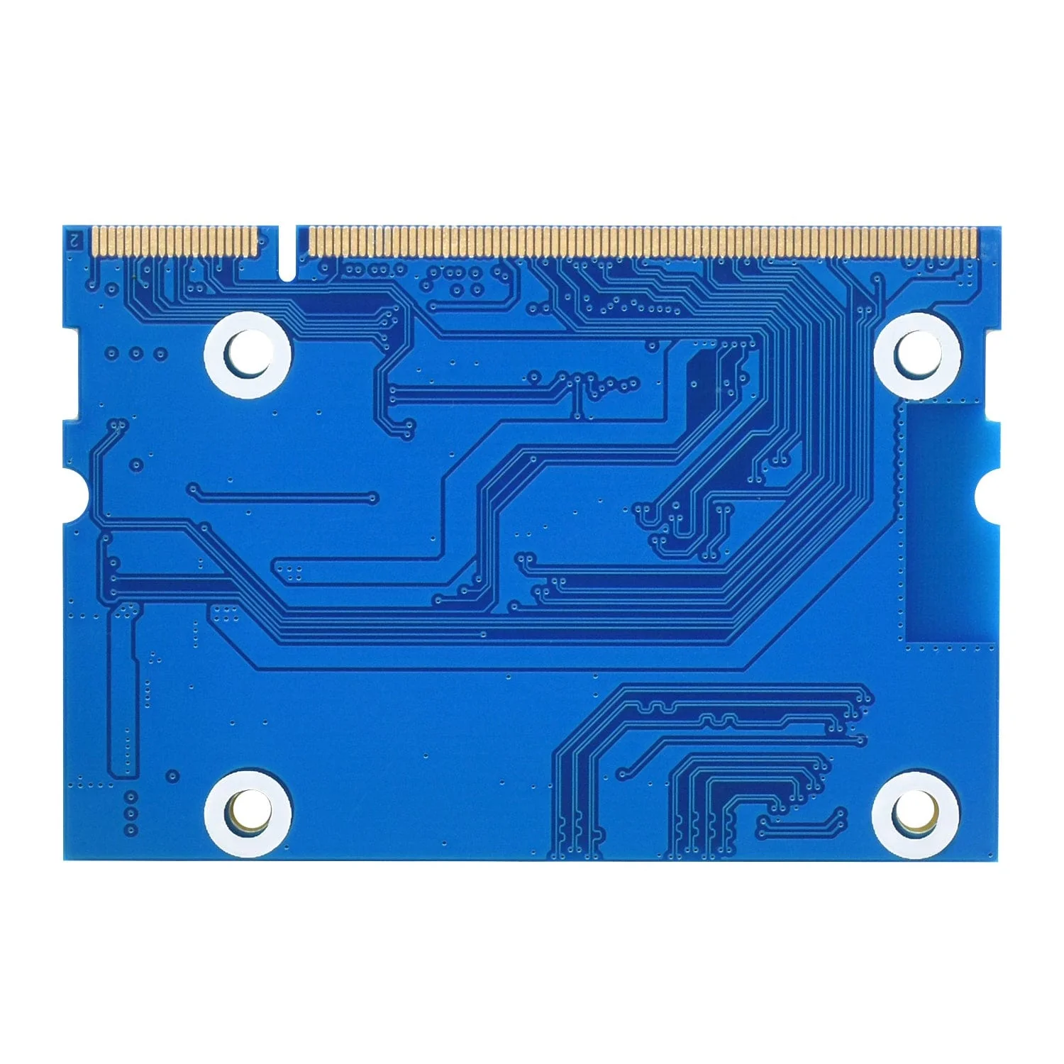 CM4 to CM3 Adapter - Image 5