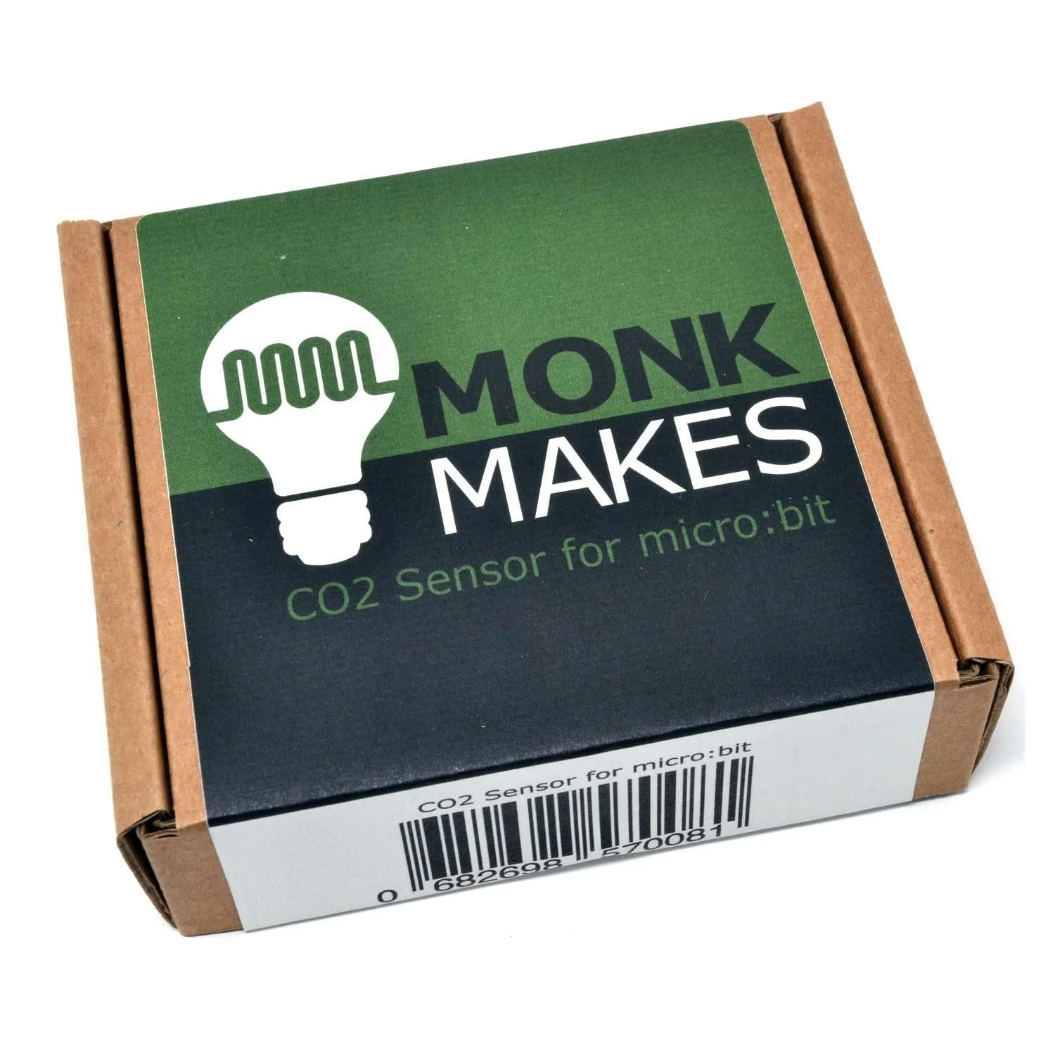 CO2 Sensor for micro:bit [Discontinued] - Image 4