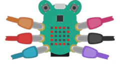 CodeBug [discontinued] - Image 2