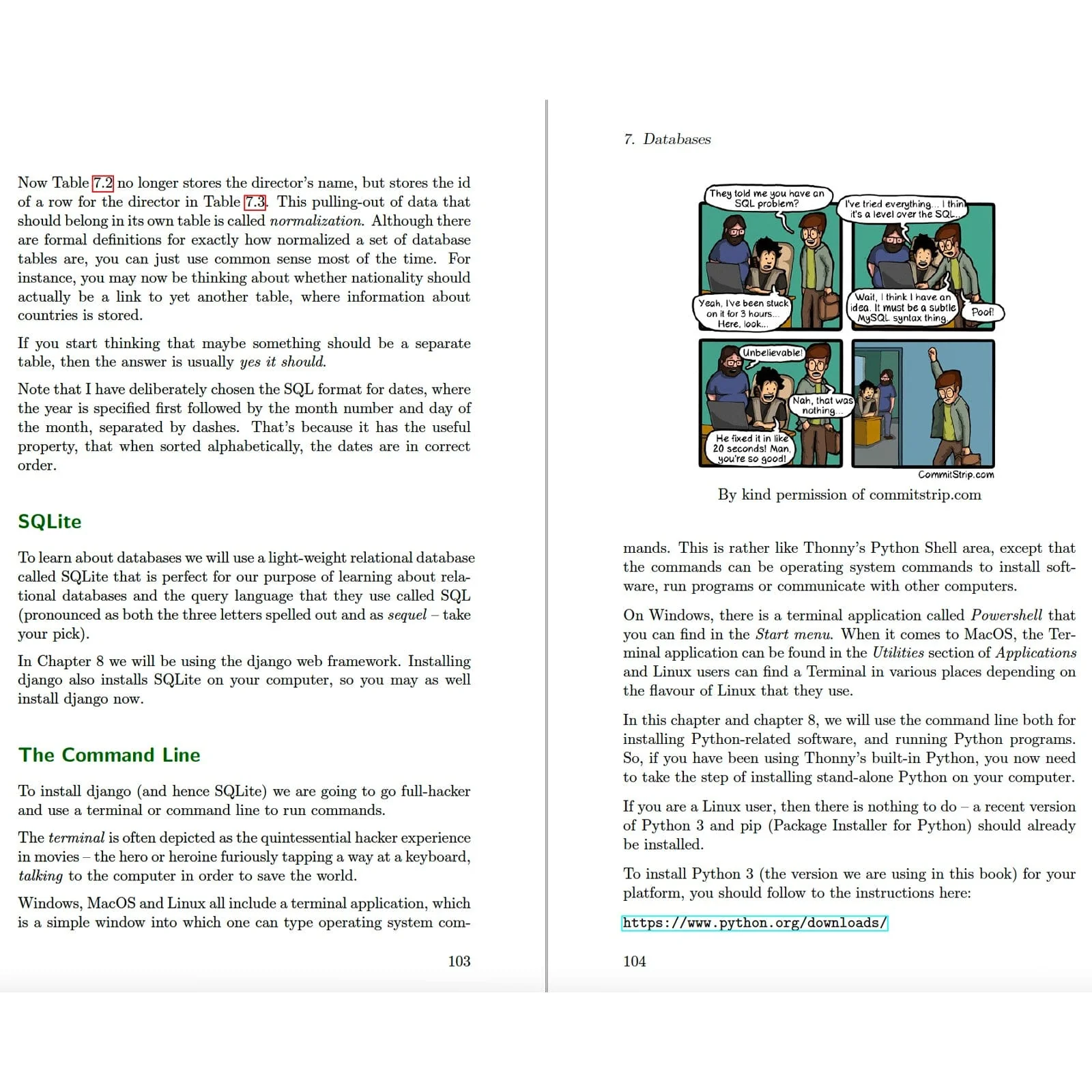 Coding: The 21st Century’s Most Valuable Skill by Simon Monk - Image 5
