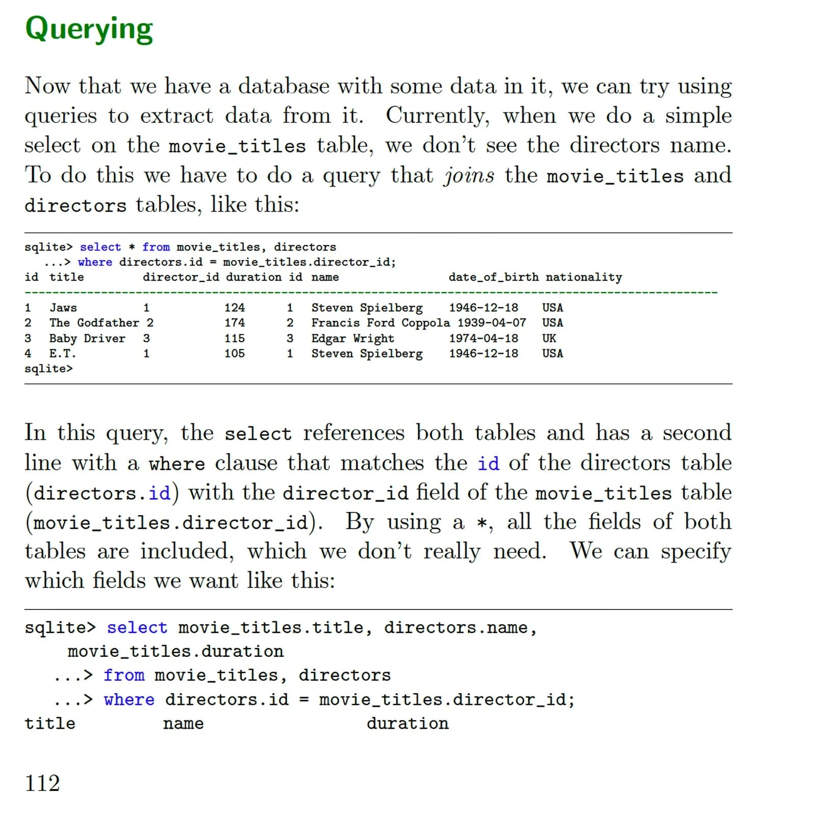 Coding: The 21st Century’s Most Valuable Skill by Simon Monk - Image 6