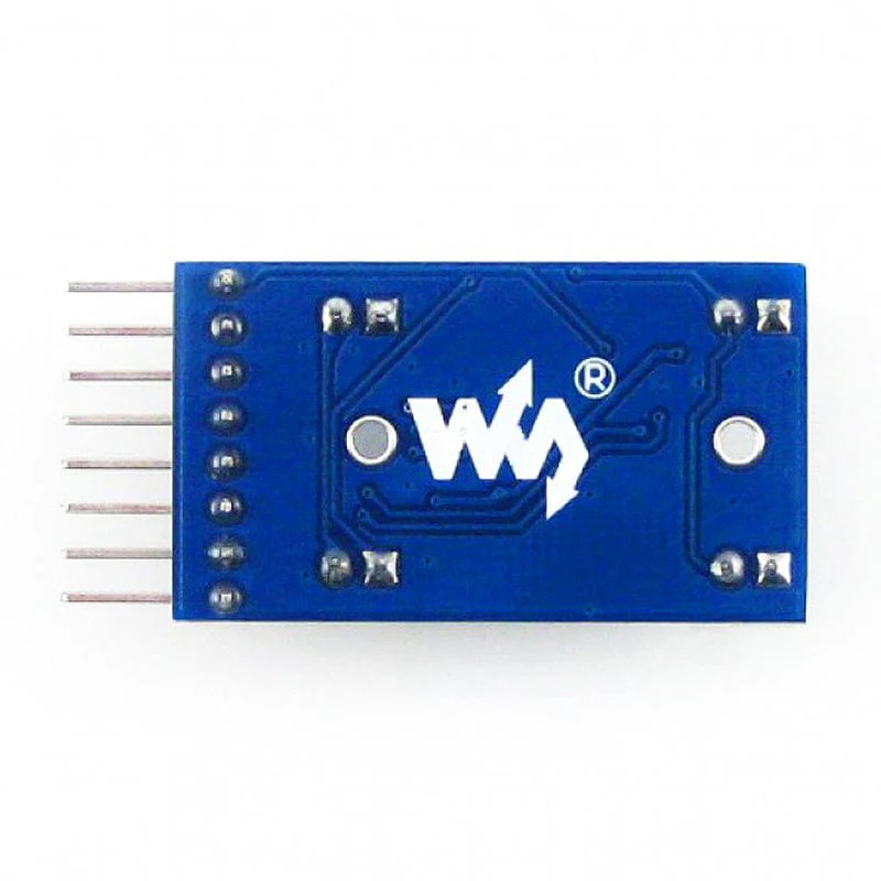 Colour Sensor - Image 4