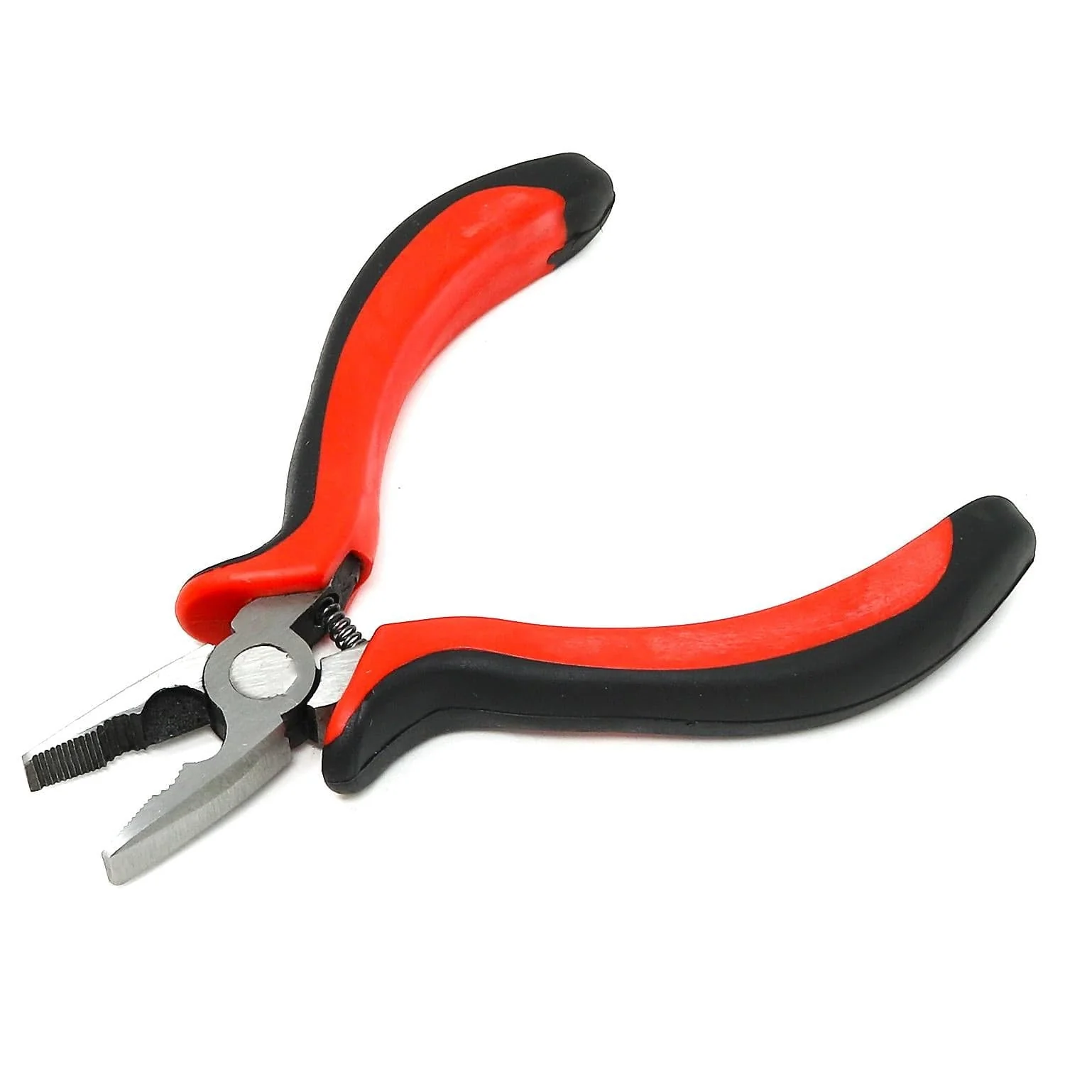 Combination Pliers - Image 2