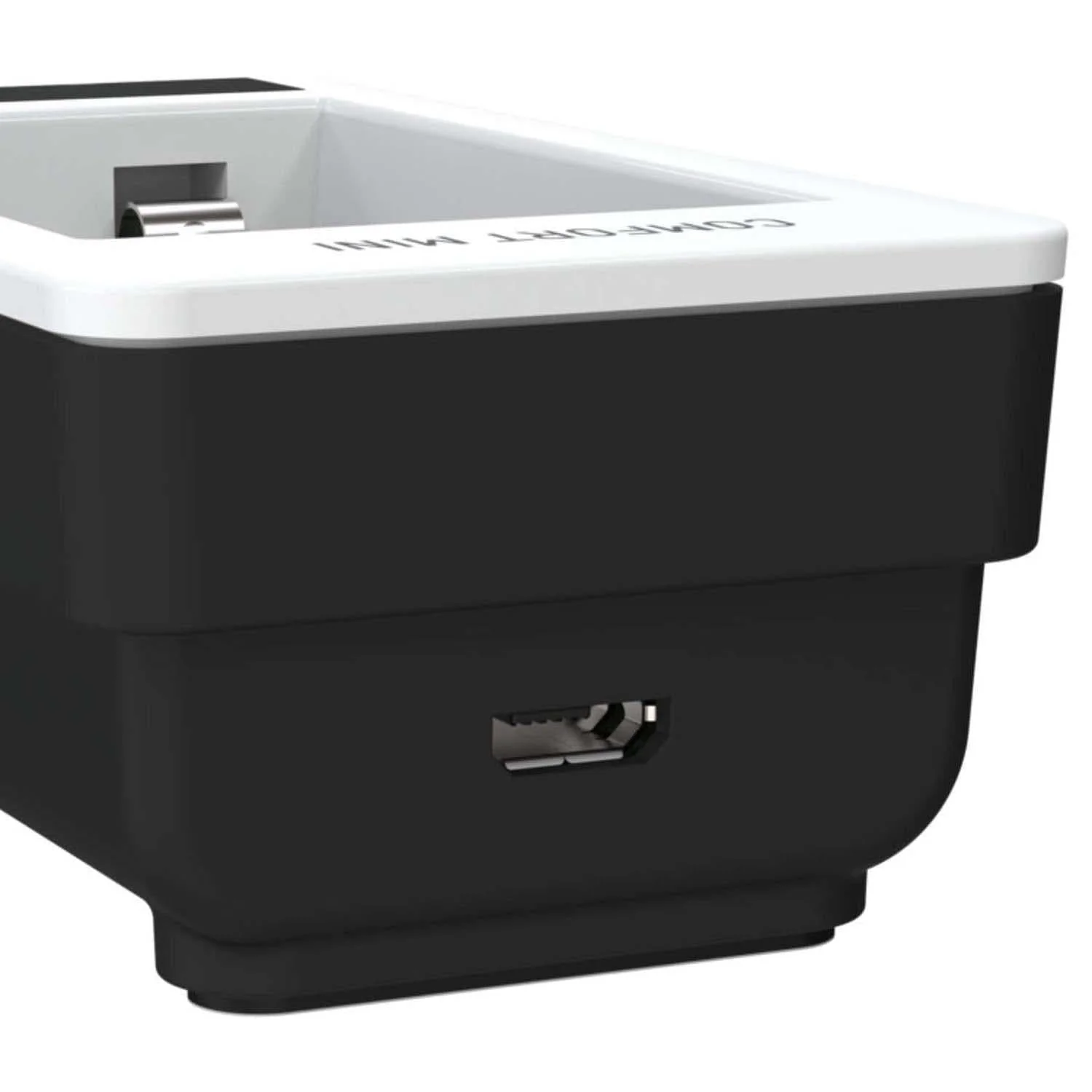 Comfort Mini AA/AAA NiMH Battery Charger - Image 4