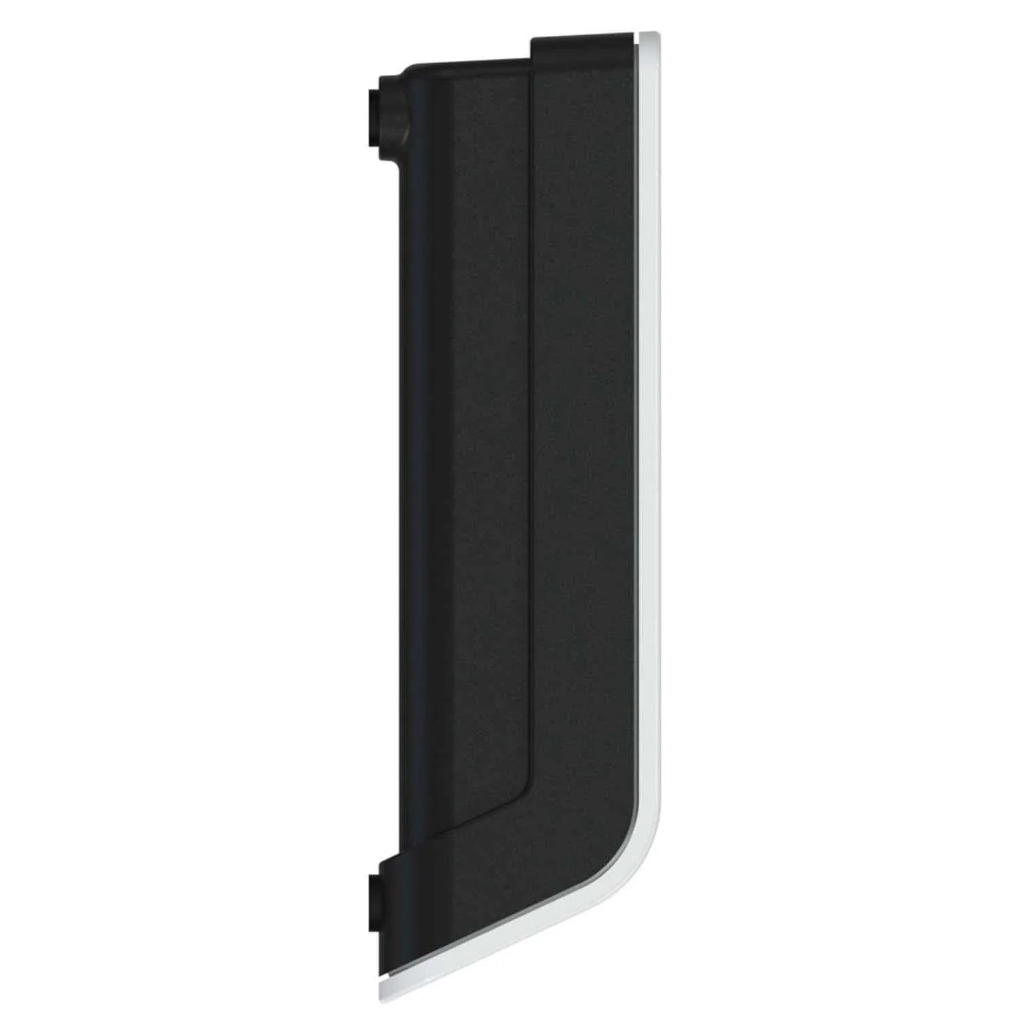 Comfort Smart AA/AAA NiMH Battery Charger - Image 6