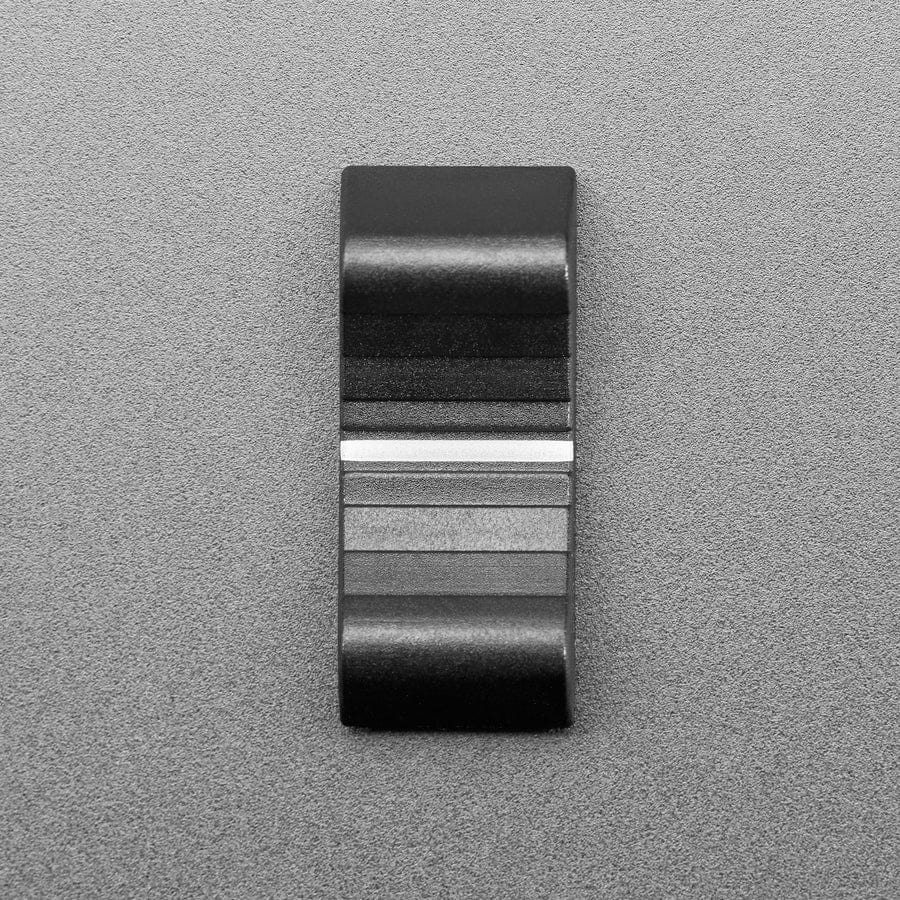 Conductive Plastic Slide Potentiometer Nubbin - Image 3