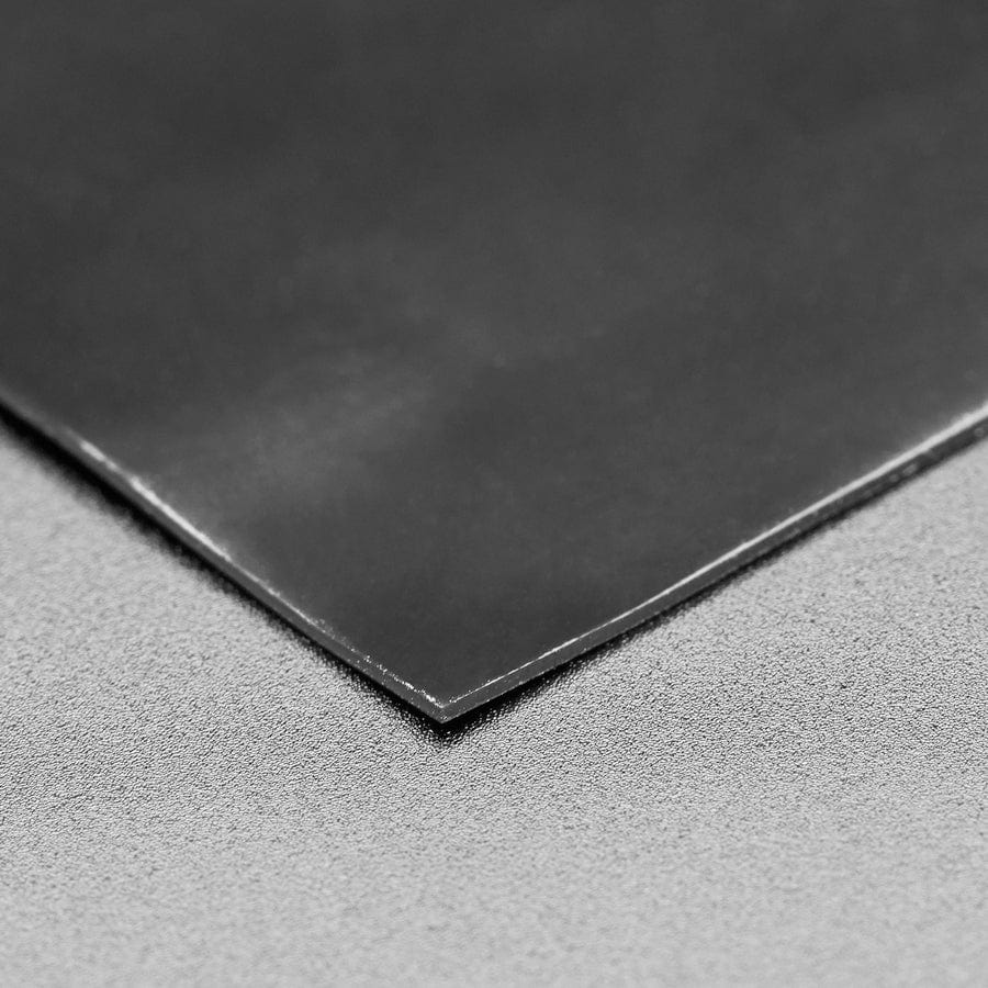 Conductive Rubber Sheet / Stretch Sensor- 200mm x 200mm x 0.5mm - Image 2