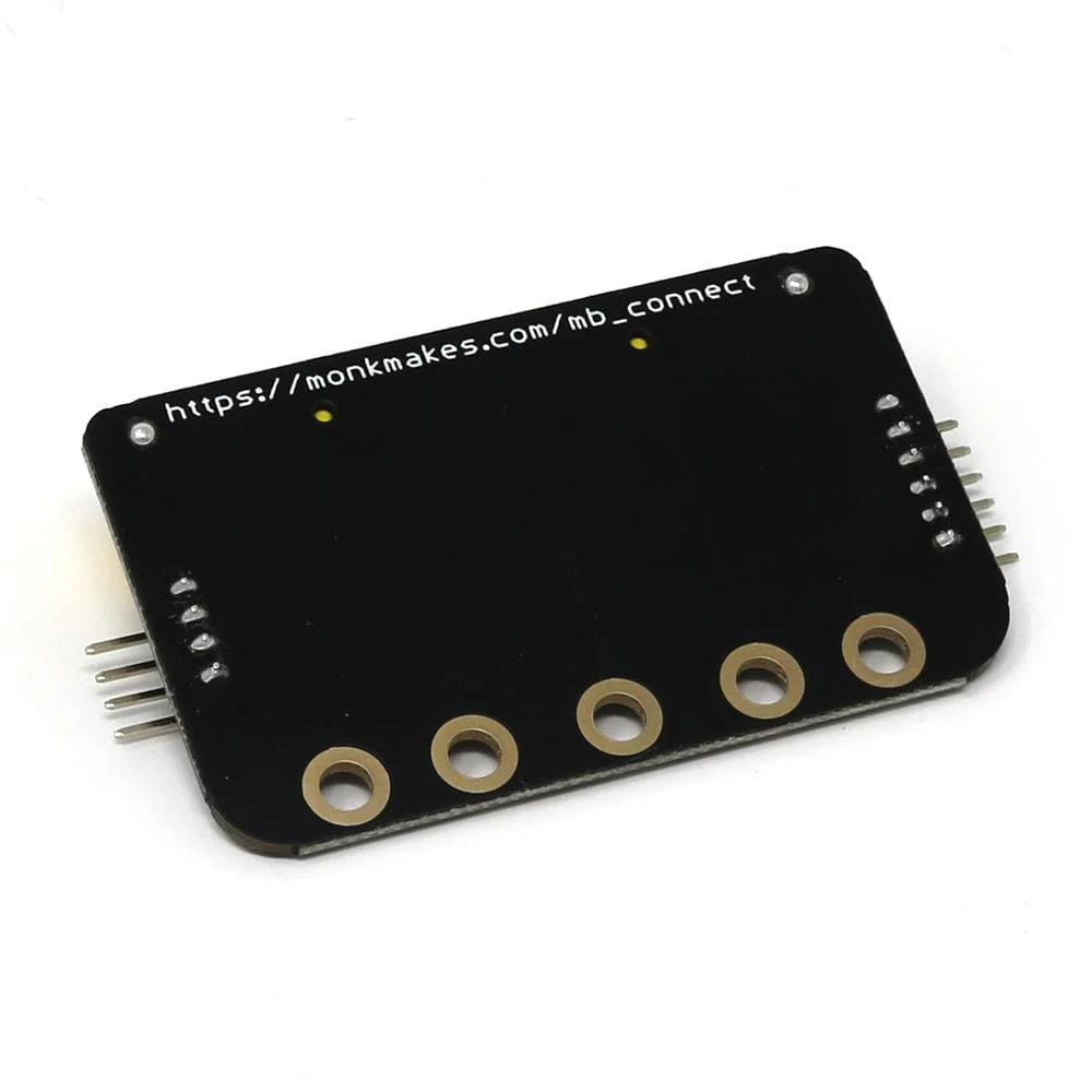 Connector for micro:bit [Discontinued] - Image 2