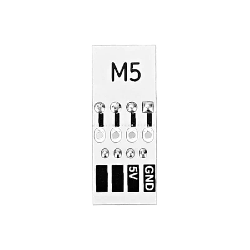 Connector Grove to 4 Pin (10 pack) - Image 3