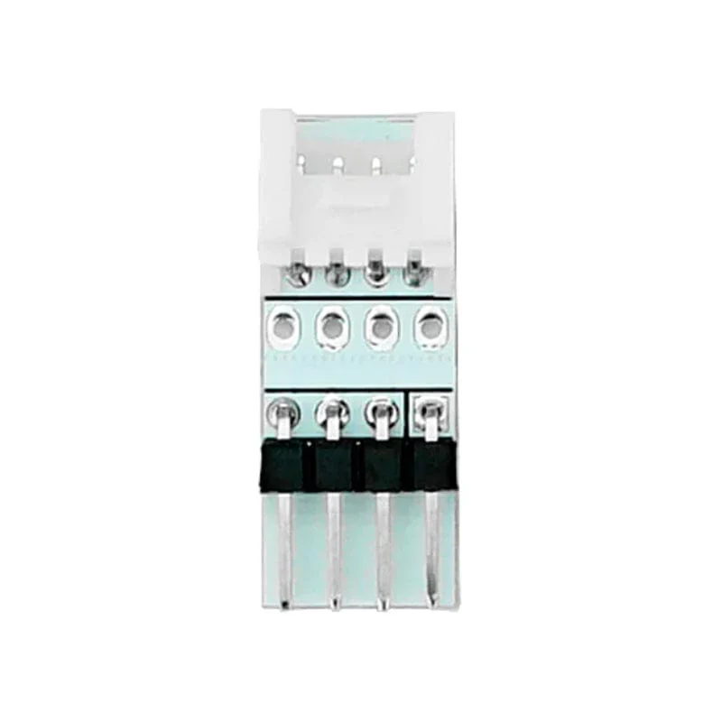 Connector Grove to 4 Pin (10 pack) - Image 4