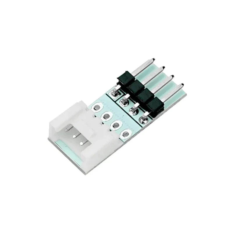 Connector Grove to 4 Pin (10 pack) - Image 5