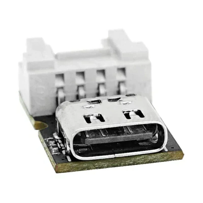 Grove to USB-C Connector (5 Pack) - Image 4
