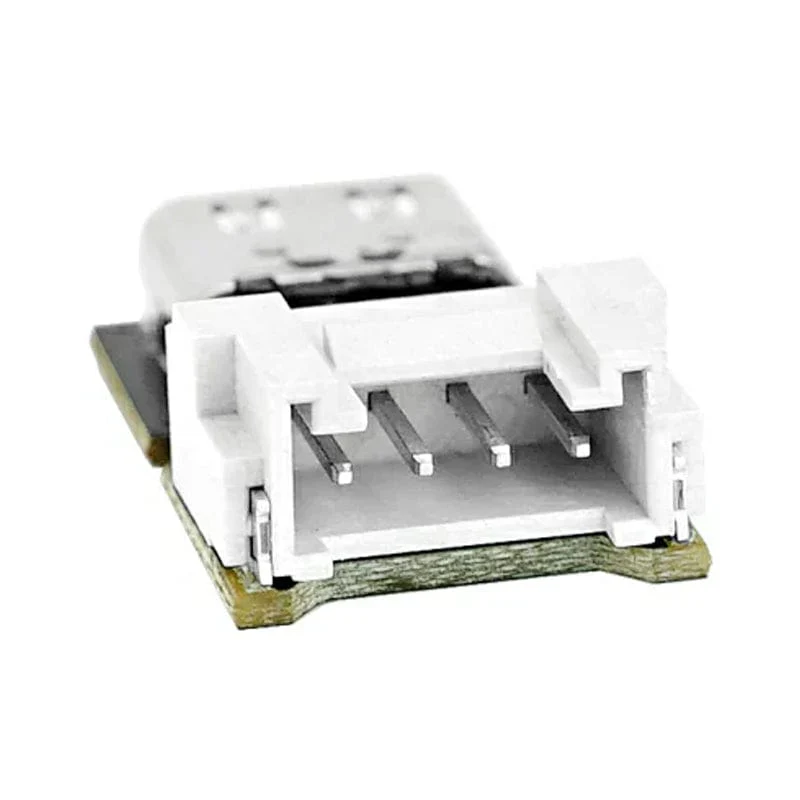 Grove to USB-C Connector (5 Pack) - Image 6