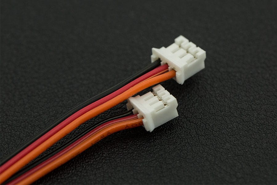 Cookie I/O Expansion Shield - Image 3