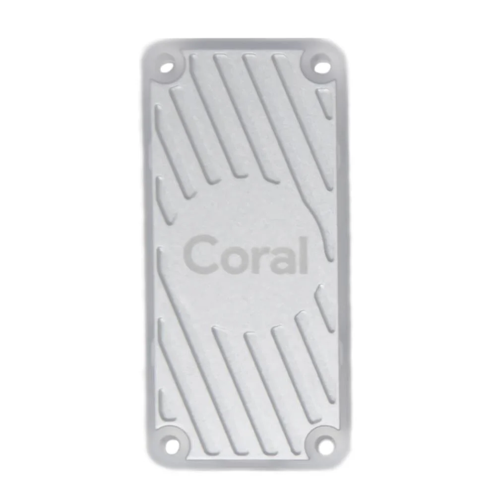 Coral USB Accelerator - Image 2