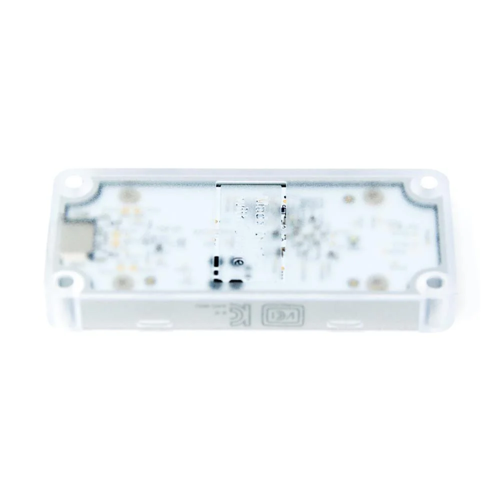 Coral USB Accelerator - Image 5