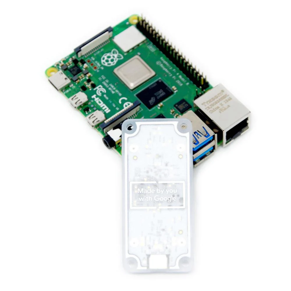 Coral USB Accelerator - Image 7