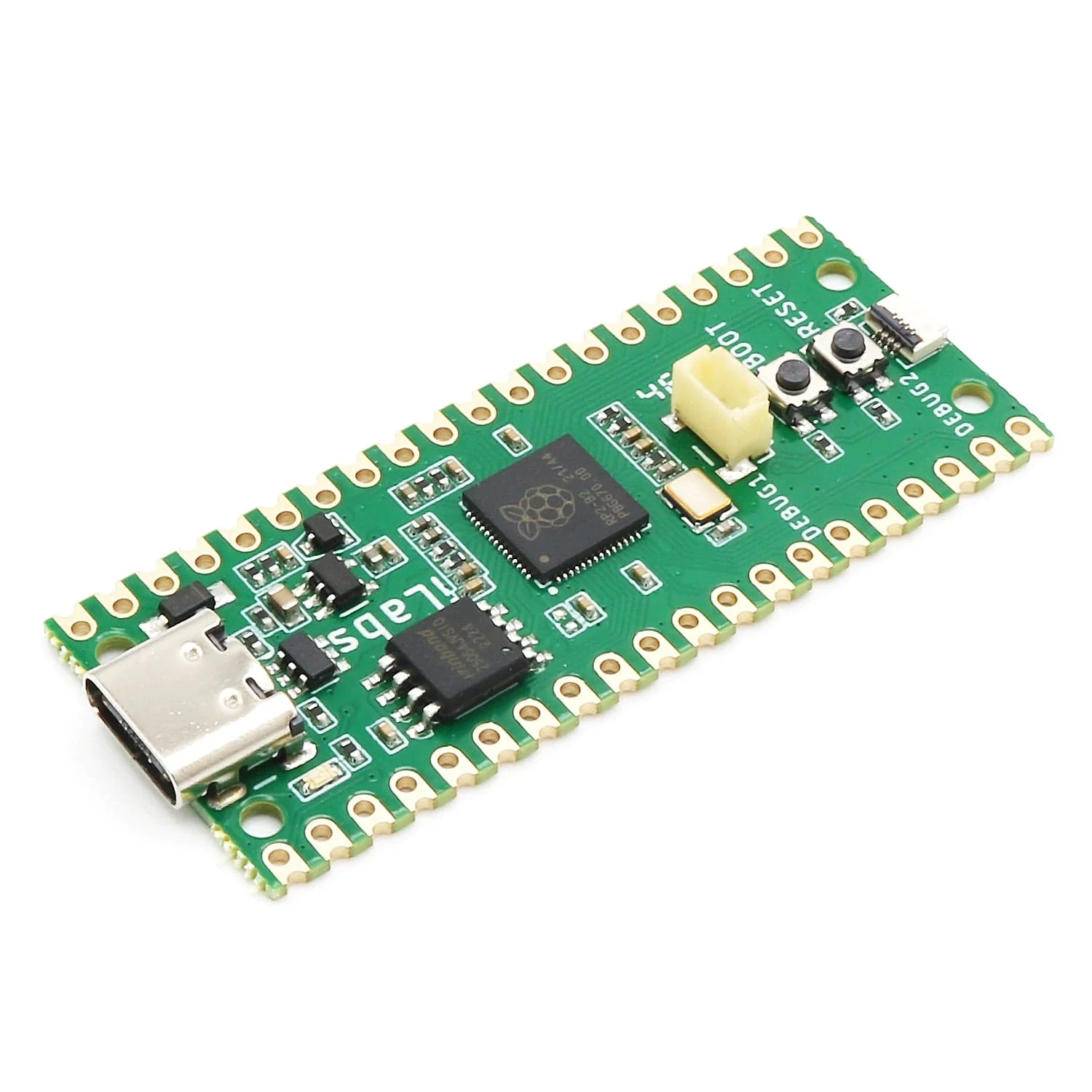 CPico RP2040 - Image 2