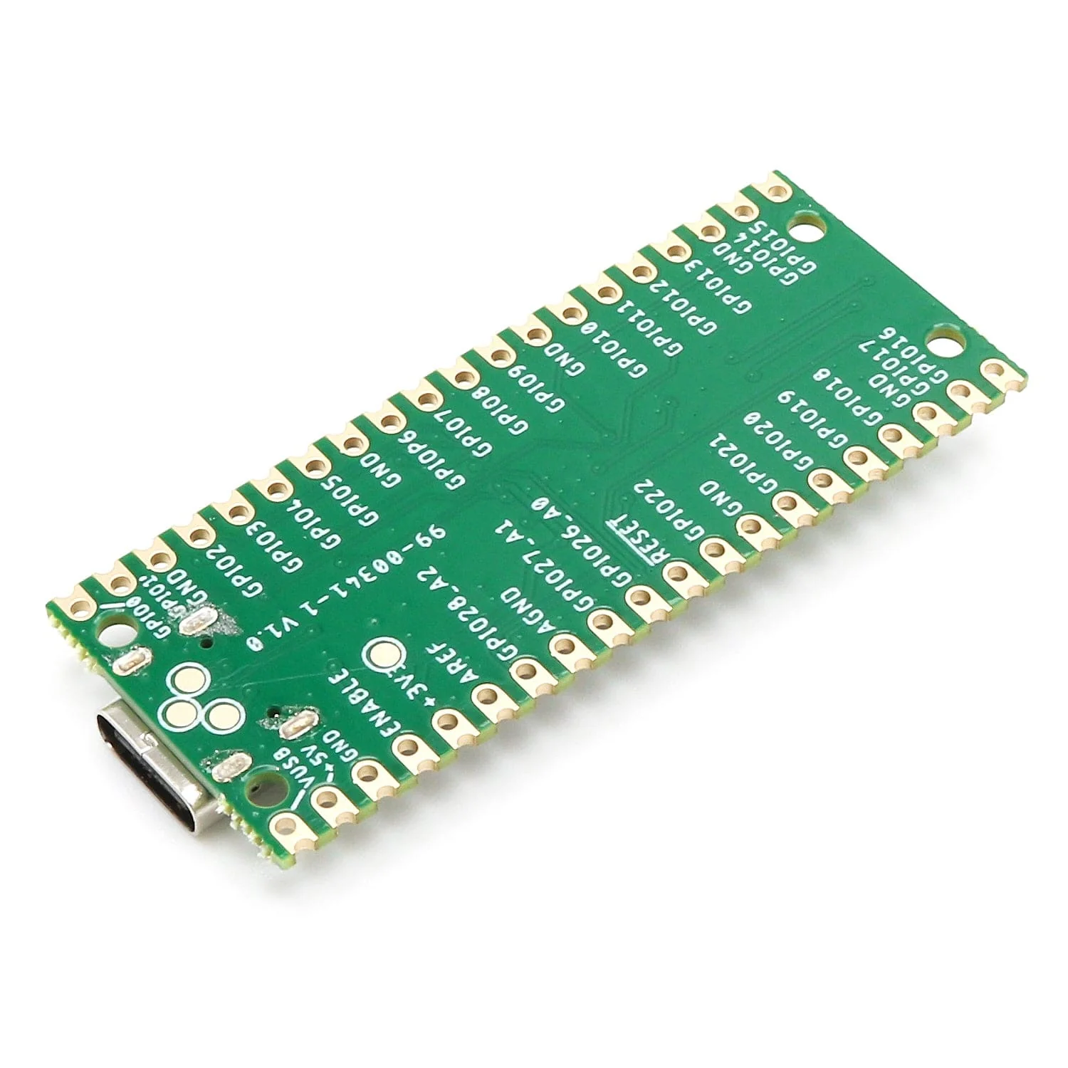 CPico RP2040 - Image 3