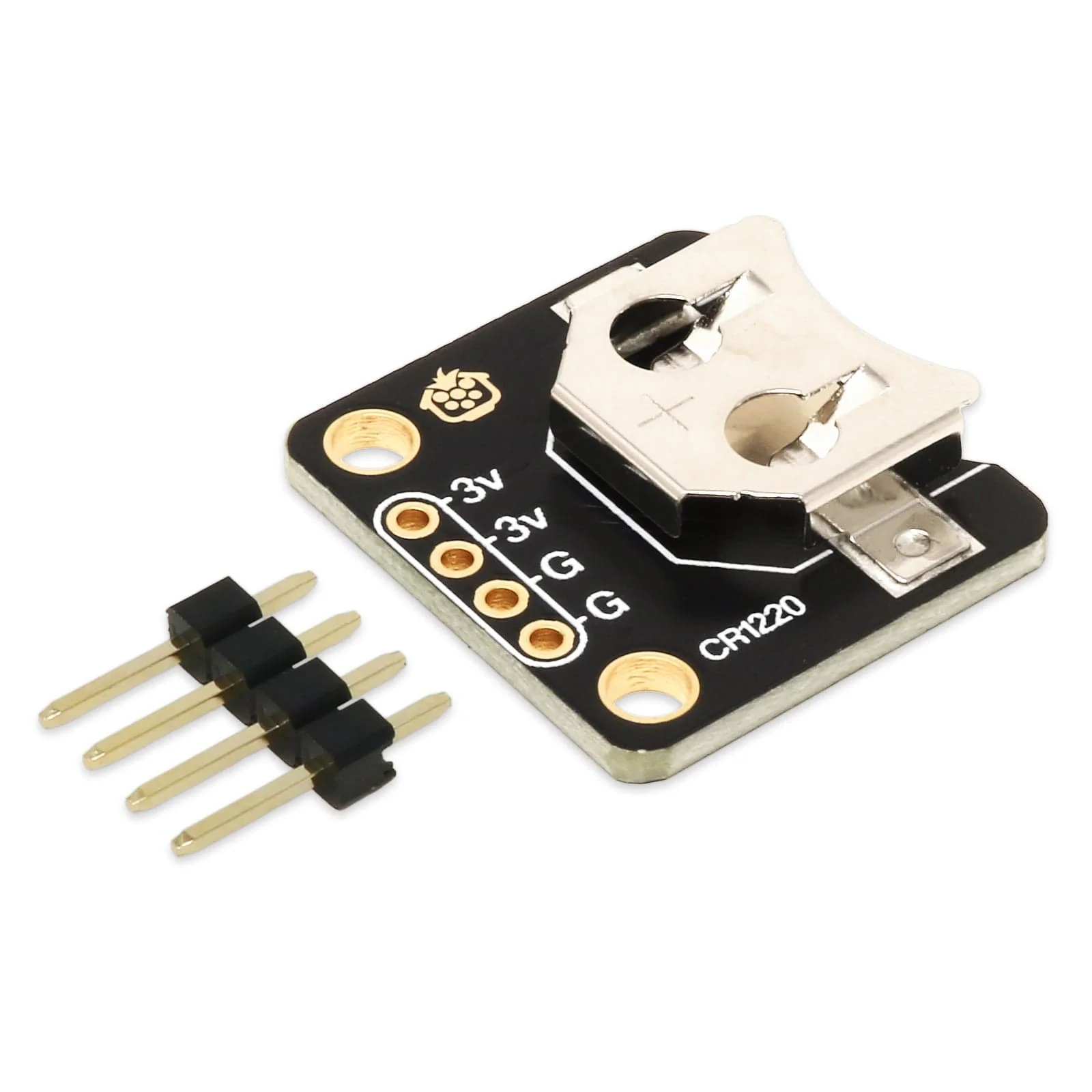 CR1220 Breakout - Image 2