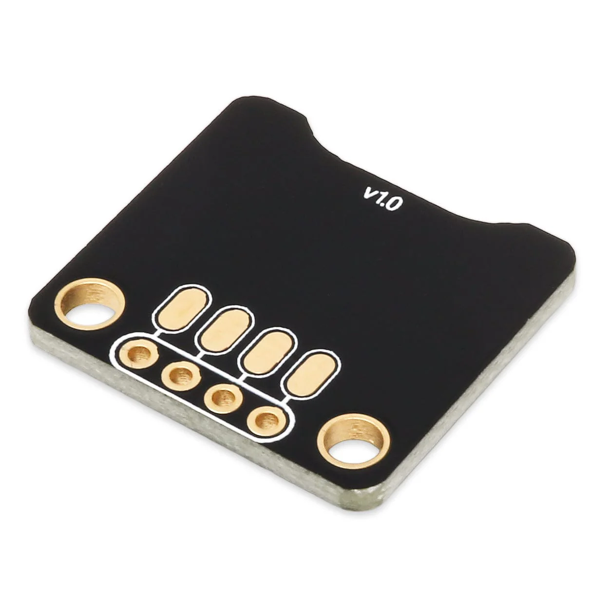 CR1220 Breakout - Image 3