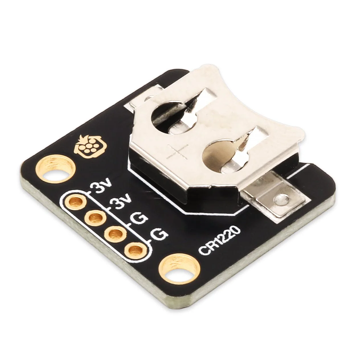 CR1220 Breakout - Image 4