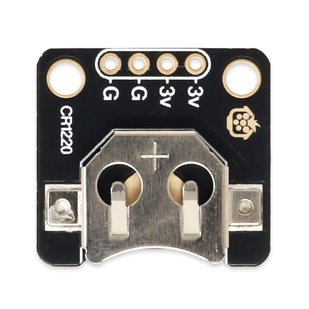 CR1220 Breakout - Image 7
