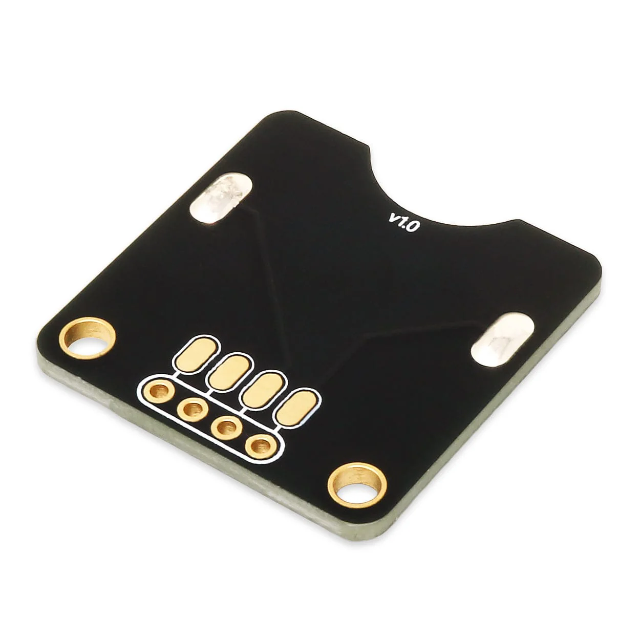 CR2032 Breakout - Image 3