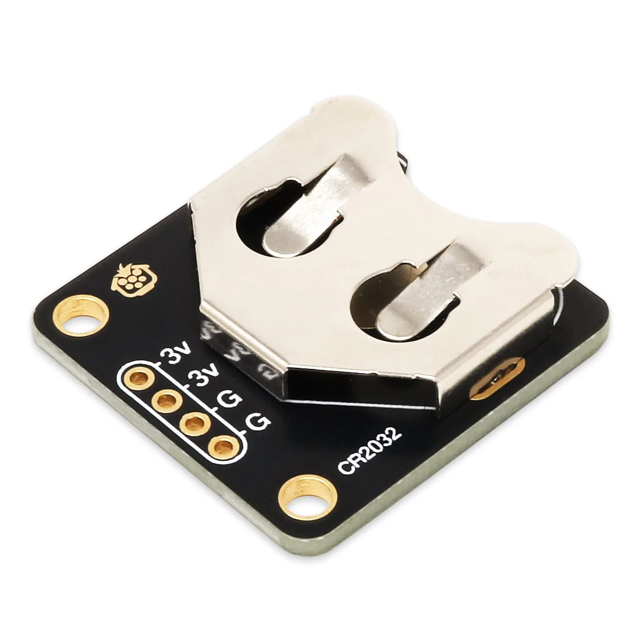 CR2032 Breakout - Image 4