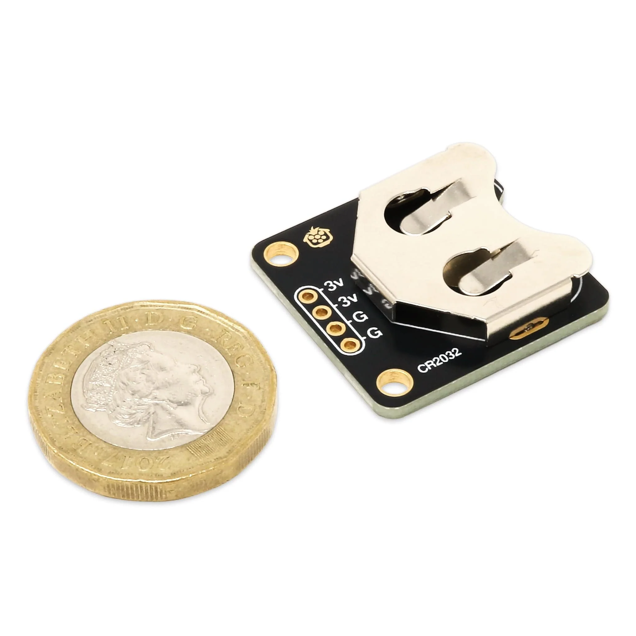 CR2032 Breakout - Image 5