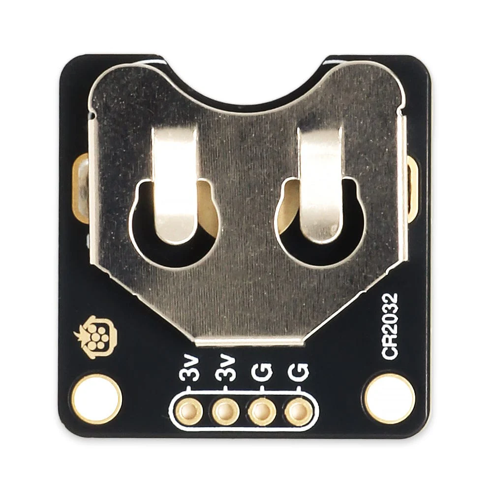 CR2032 Breakout - Image 7