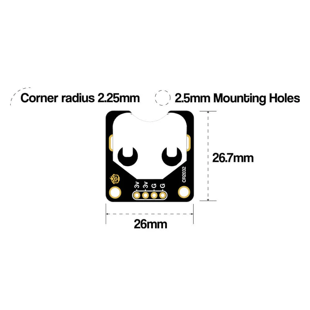 CR2032 Breakout - Image 8
