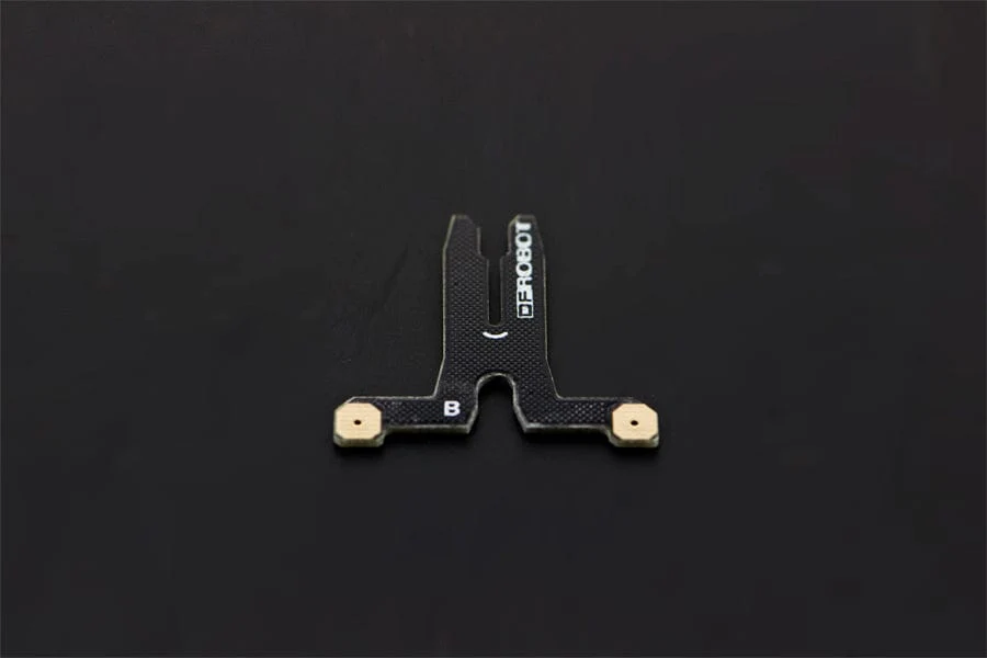 Creator-4Shuttlecock Kit [DISCONTINUED] - Image 3
