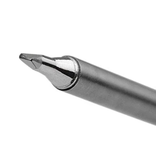 TS-D24 Soldering Tip for Miniware TS101/TS100 - Image 2
