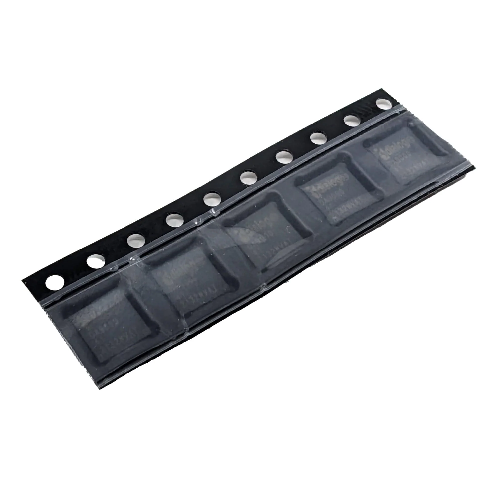 DA9090 PMIC (5-pack) - Image 2
