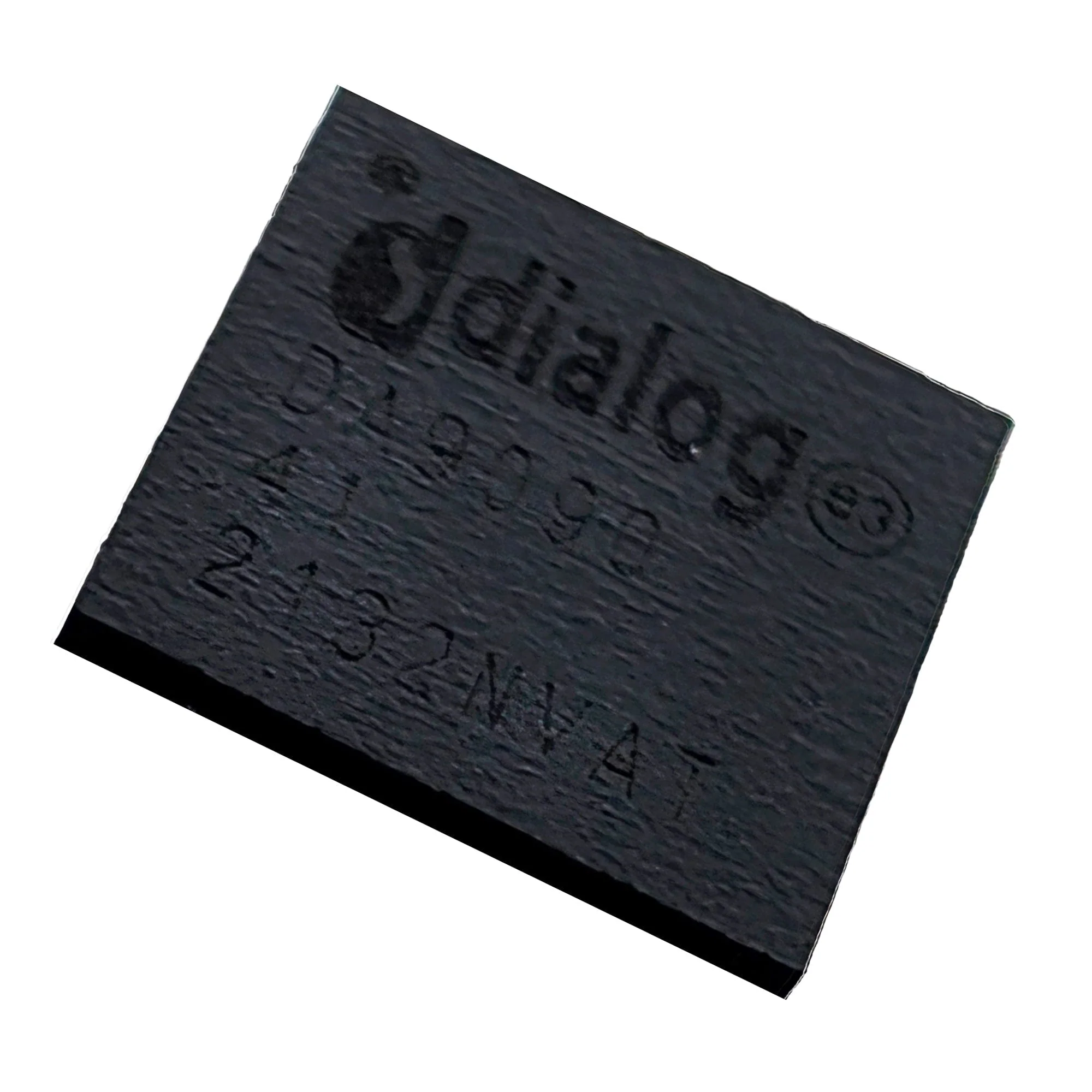 DA9090 PMIC (5-pack) - Image 3
