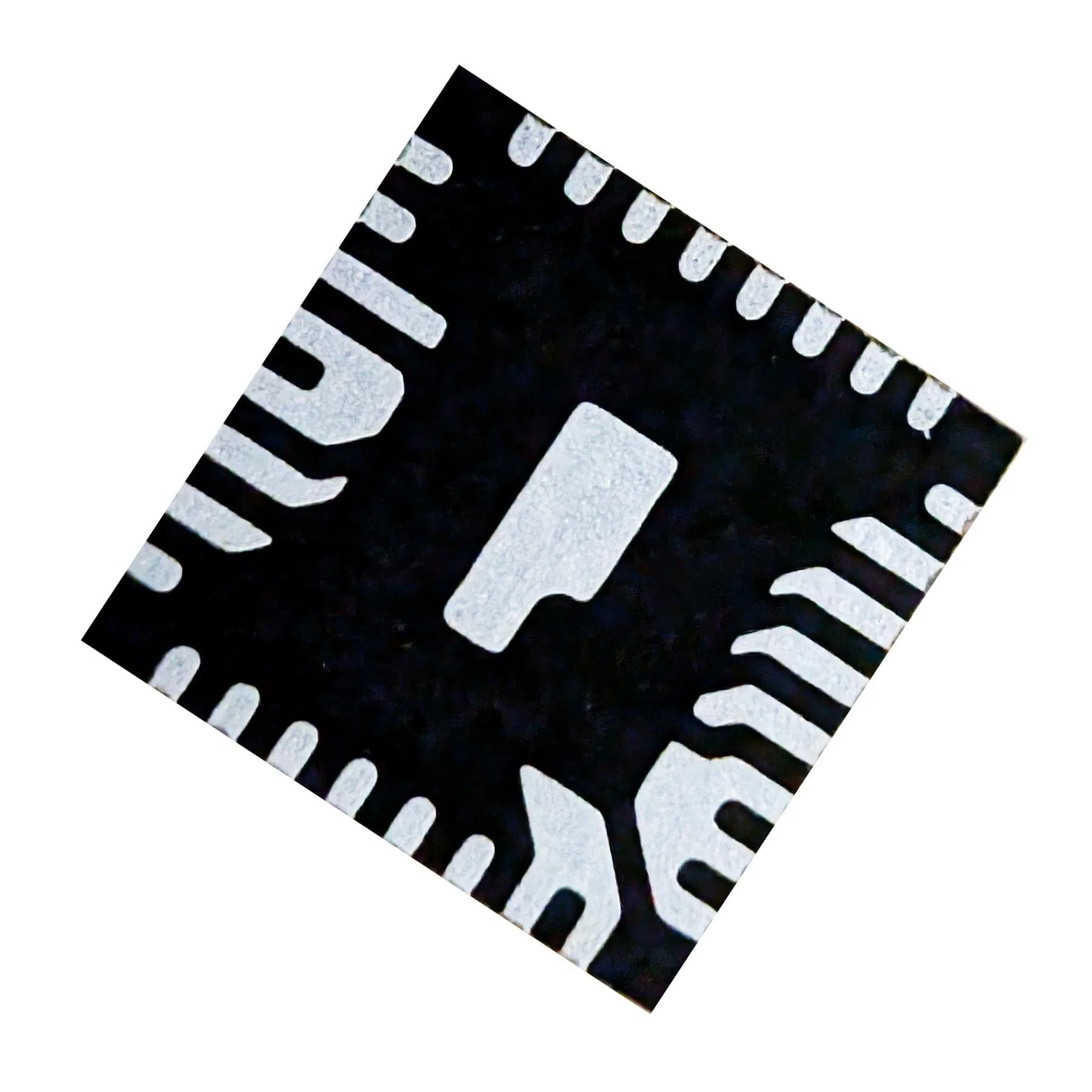 DA9090 PMIC (5-pack) - Image 4