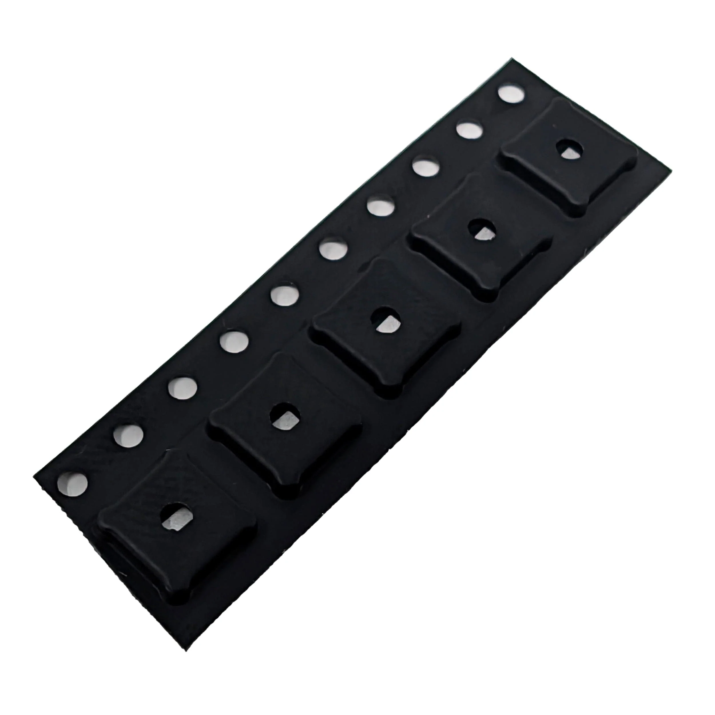 DA9090 PMIC (5-pack) - Image 5