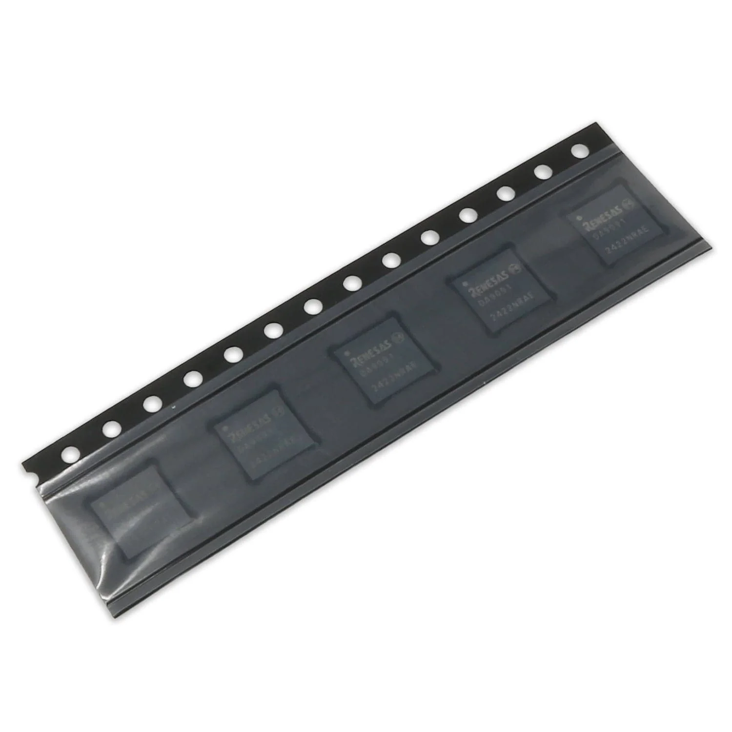 DA9091 PMIC (5-pack) - Image 2