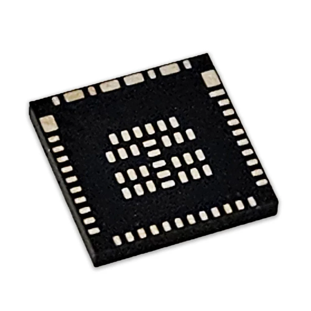 DA9091 PMIC (5-pack) - Image 4