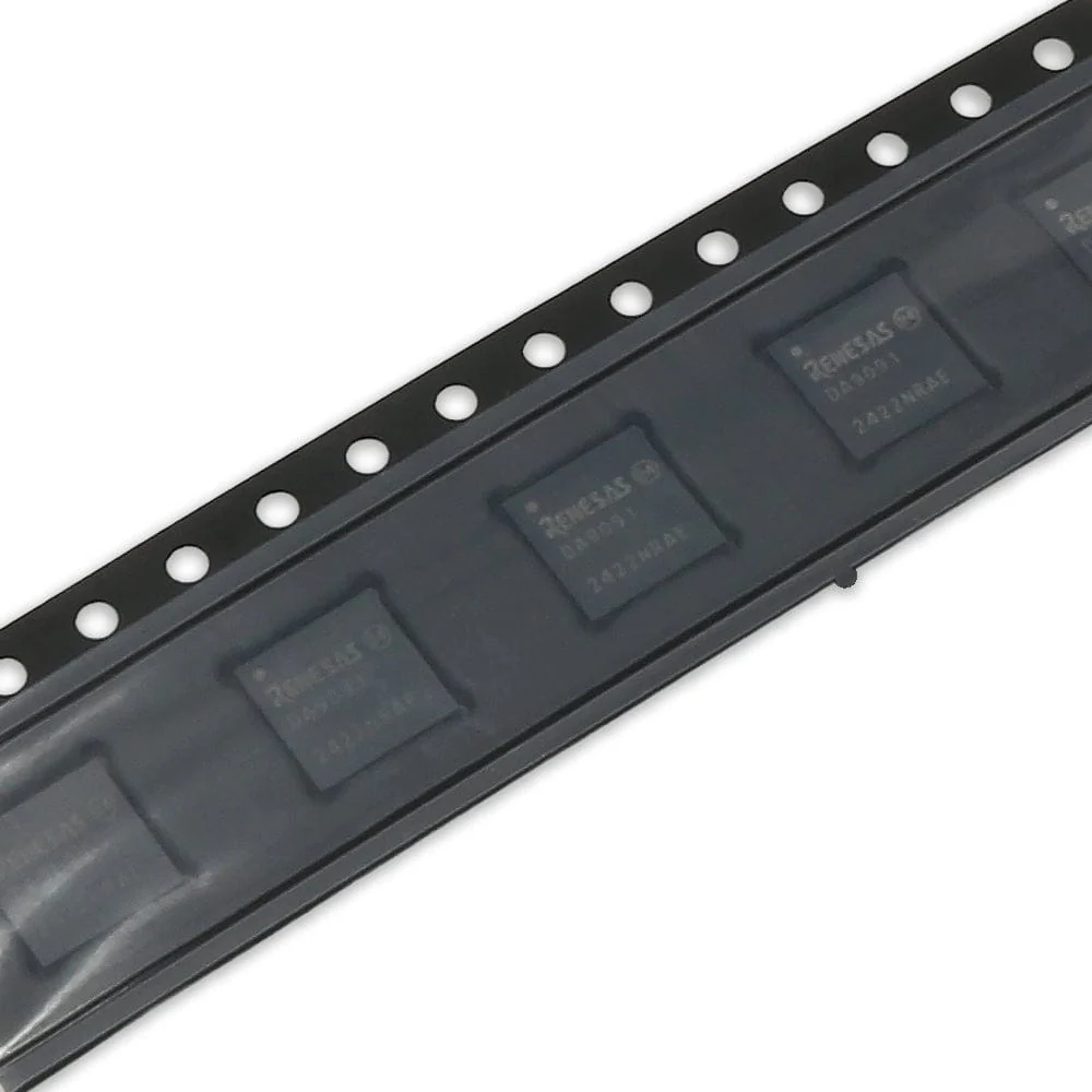DA9091 PMIC (5-pack) - Image 5