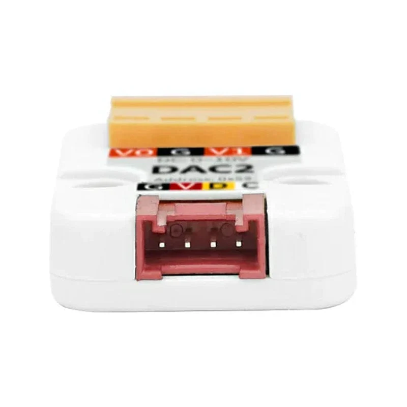 DAC 2 I2C Unit (GP8413) - Image 4