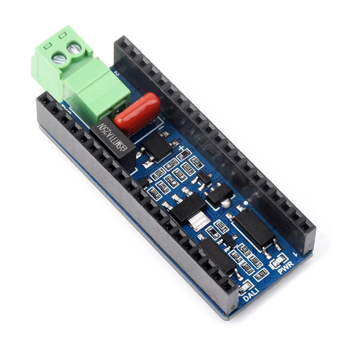 DALI2 Expansion Module for ESP32-Pico Series Boards - Image 3