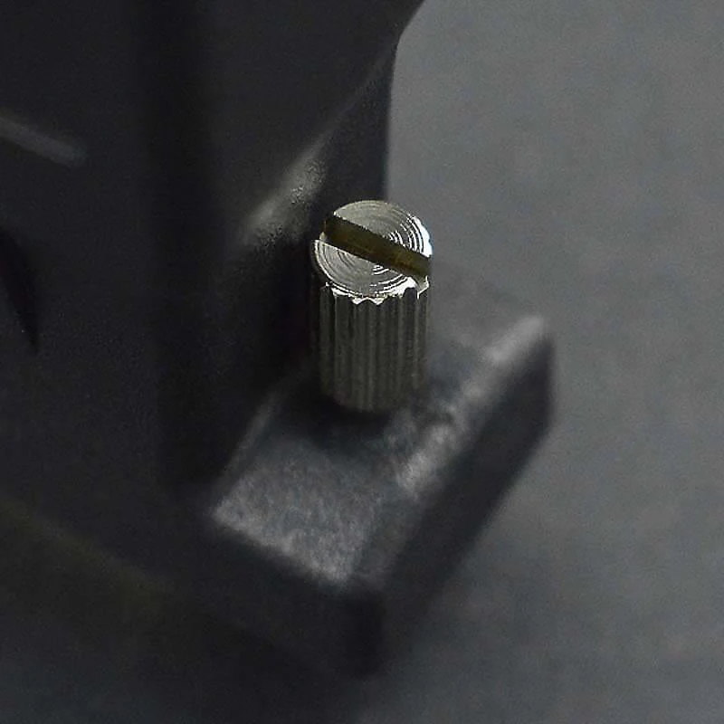 DB15 Female to RJ45 Female Adapter [discontinued] - Image 5